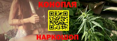 скорость mdpv Бузулук